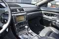 Maybach 57 S Coupe 1/1 Weltweit Negru - thumbnail 11