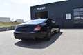 Maybach 57 S Coupe 1/1 Weltweit Schwarz - thumbnail 5