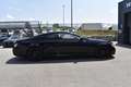 Maybach 57 S Coupe 1/1 Weltweit Schwarz - thumbnail 7