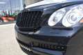 Maybach 57 S Coupe 1/1 Weltweit Schwarz - thumbnail 19