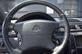 Maybach 57 S Coupe 1/1 Weltweit Noir - thumbnail 9