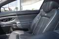 Maybach 57 S Coupe 1/1 Weltweit Schwarz - thumbnail 23