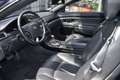 Maybach 57 S Coupe 1/1 Weltweit Negru - thumbnail 8