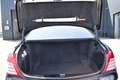 Maybach 57 S Coupe 1/1 Weltweit Schwarz - thumbnail 20