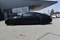 Maybach 57 S Coupe 1/1 Weltweit Negru - thumbnail 6