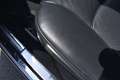 Maybach 57 S Coupe 1/1 Weltweit Schwarz - thumbnail 24