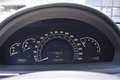 Maybach 57 S Coupe 1/1 Weltweit Negru - thumbnail 10