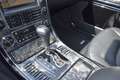 Maybach 57 S Coupe 1/1 Weltweit Negru - thumbnail 12