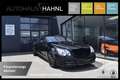 Maybach 57 S Coupe 1/1 Weltweit Schwarz - thumbnail 1