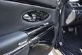 Maybach 57 S Coupe 1/1 Weltweit Schwarz - thumbnail 16