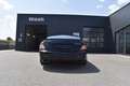 Maybach 57 S Coupe 1/1 Weltweit Negru - thumbnail 4