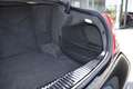Maybach 57 S Coupe 1/1 Weltweit Schwarz - thumbnail 22