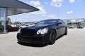 Maybach 57 S Coupe 1/1 Weltweit Schwarz - thumbnail 2