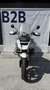 BMW R 1200 GS my10 Bianco - thumbnail 6