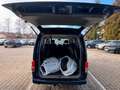 Nissan NV200 / Evalia Acenta 1.6 16V *7Sitze*AHK* Bleu - thumbnail 15