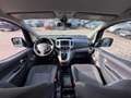 Nissan NV200 / Evalia Acenta 1.6 16V *7Sitze*AHK* Bleu - thumbnail 9