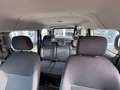 Nissan NV200 / Evalia Acenta 1.6 16V *7Sitze*AHK* Bleu - thumbnail 14