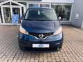 Nissan NV200 / Evalia Acenta 1.6 16V *7Sitze*AHK* Bleu - thumbnail 6