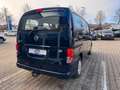 Nissan NV200 / Evalia Acenta 1.6 16V *7Sitze*AHK* Bleu - thumbnail 4
