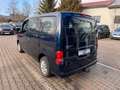 Nissan NV200 / Evalia Acenta 1.6 16V *7Sitze*AHK* Bleu - thumbnail 3