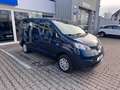 Nissan NV200 / Evalia Acenta 1.6 16V *7Sitze*AHK* Bleu - thumbnail 5