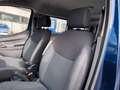 Nissan NV200 / Evalia Acenta 1.6 16V *7Sitze*AHK* Bleu - thumbnail 13