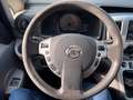 Nissan NV200 / Evalia Acenta 1.6 16V *7Sitze*AHK* Bleu - thumbnail 10