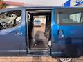 Nissan NV200 / Evalia Acenta 1.6 16V *7Sitze*AHK* Bleu - thumbnail 8