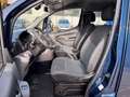 Nissan NV200 / Evalia Acenta 1.6 16V *7Sitze*AHK* Bleu - thumbnail 7