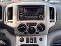 Nissan NV200 / Evalia Acenta 1.6 16V *7Sitze*AHK* Bleu - thumbnail 11