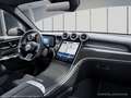 Mercedes-Benz GLC 300 GLC 300 d 4M AMG Distr Standh 360 Cam LED AHK Navi Blanc - thumbnail 9