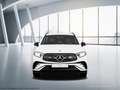 Mercedes-Benz GLC 300 GLC 300 d 4M AMG Distr Standh 360 Cam LED AHK Navi Blanc - thumbnail 3
