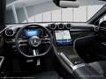 Mercedes-Benz GLC 300 GLC 300 d 4M AMG Distr Standh 360 Cam LED AHK Navi Blanc - thumbnail 6