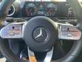 Mercedes-Benz A 180 180d 8G-DCT Azul - thumbnail 9