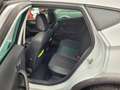 CUPRA Formentor 1,5 TSI DSG LED NAVI KAMERA 19ZOLL Blanc - thumbnail 20