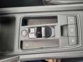 CUPRA Formentor 1,5 TSI DSG LED NAVI KAMERA 19ZOLL Blanc - thumbnail 17