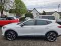CUPRA Formentor 1,5 TSI DSG LED NAVI KAMERA 19ZOLL Blanc - thumbnail 6