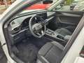 CUPRA Formentor 1,5 TSI DSG LED NAVI KAMERA 19ZOLL Blanc - thumbnail 9