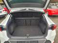 CUPRA Formentor 1,5 TSI DSG LED NAVI KAMERA 19ZOLL Blanc - thumbnail 18