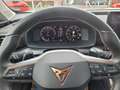 CUPRA Formentor 1,5 TSI DSG LED NAVI KAMERA 19ZOLL Blanc - thumbnail 13