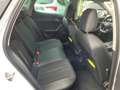 CUPRA Formentor 1,5 TSI DSG LED NAVI KAMERA 19ZOLL Blanc - thumbnail 11