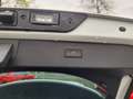 CUPRA Formentor 1,5 TSI DSG LED NAVI KAMERA 19ZOLL Blanc - thumbnail 19
