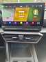CUPRA Formentor 1,5 TSI DSG LED NAVI KAMERA 19ZOLL Blanc - thumbnail 15
