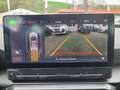 CUPRA Formentor 1,5 TSI DSG LED NAVI KAMERA 19ZOLL Blanc - thumbnail 14