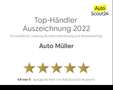 CUPRA Formentor 1,5 TSI DSG LED NAVI KAMERA 19ZOLL Blanc - thumbnail 23