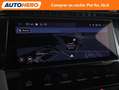 Peugeot 408 1.6 Hybrid 225 Allure Pack Gris - thumbnail 21