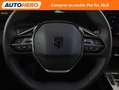 Peugeot 408 1.6 Hybrid 225 Allure Pack Gris - thumbnail 24