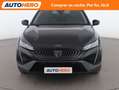 Peugeot 408 1.6 Hybrid 225 Allure Pack Gris - thumbnail 9