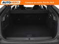Peugeot 408 1.6 Hybrid 225 Allure Pack Gris - thumbnail 18