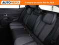 Peugeot 408 1.6 Hybrid 225 Allure Pack Gris - thumbnail 15